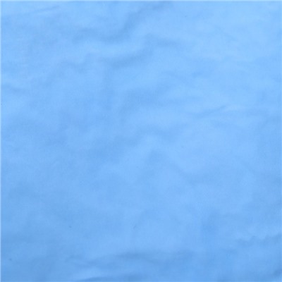 Замша протирочная Grand Caratt 43×32 см, ультравпитывающая в тубе, синяя