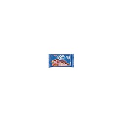 Поп Тартс Печенье с вишневой начинкой 104гр  1*6 ЦЕНА ЗА УПАКОВКУ (Америка)  арт. 818813