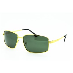 Солнцезащитные очки мужские - 1606-2 - MA00101