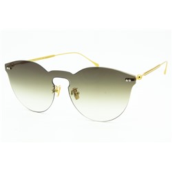 Dior солнцезащитные очки женские - BE00840