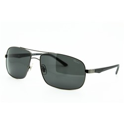 Chopard солнцезащитные очки мужские - BE01039