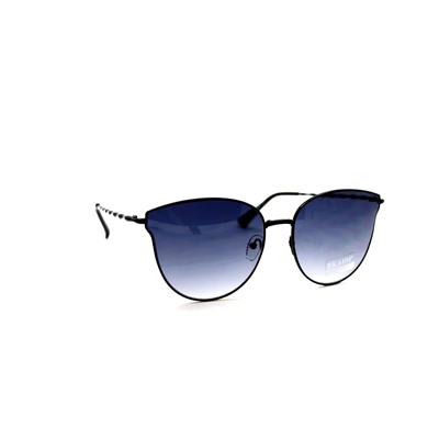 Женские очки 2020-n - KAIDI 2190 c9-637