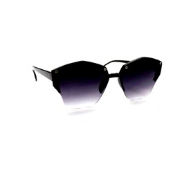 Подростковые солнцезащитные очки reasic 3211 c1