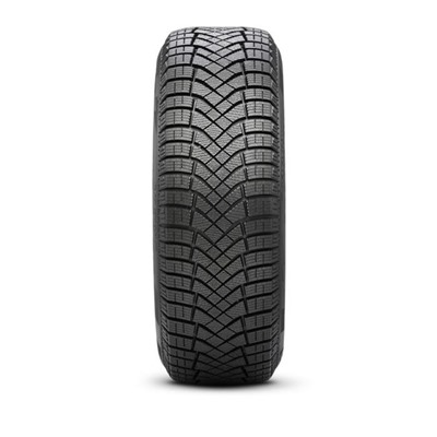 Зимняя нешипуемая шина Pirelli IceZero Friction 235/45 R18 98H