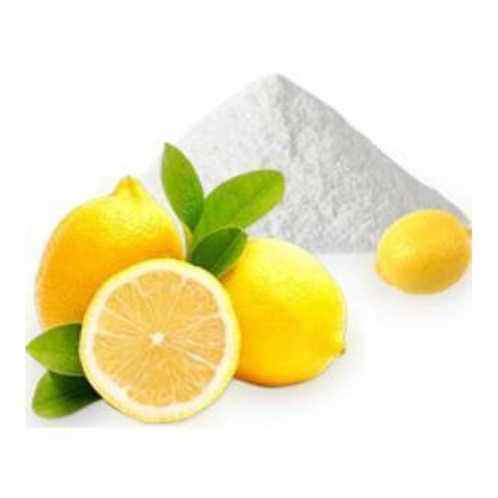 Регулятор кислотности лимонная кислота. Лимонная кислота е330. Лимонная кислота citric acid. Лимонная кислота, 100 гр. Лимонная кислота (безводная лимонная кислота) е330.