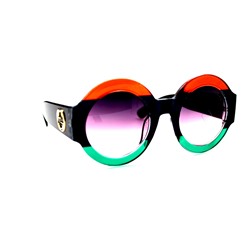 Солнцезащитные очки 0084 c3