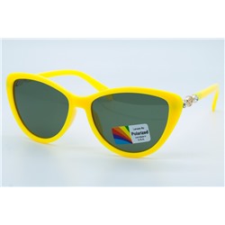 Солнцезащитные очки детские Beiboer - B-003 - AG10007-2