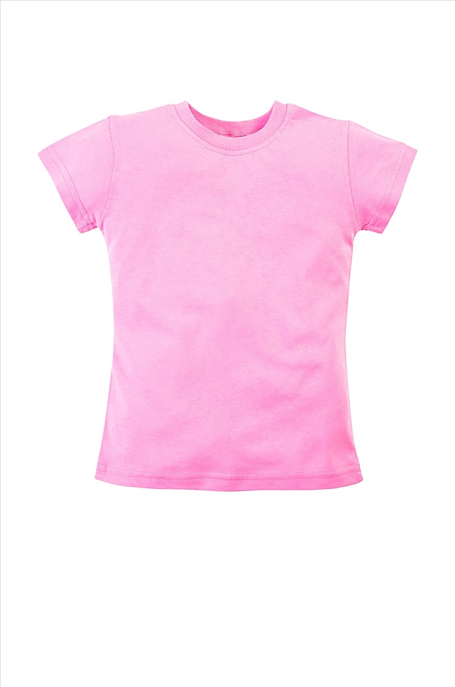 Розовая футболка для девочки. Футболка для девочки t-SOD. Футболка для девочки розовая. Футболка для девочки однотонная. Розовая футболка детская.