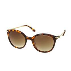 Emporio Armani солнцезащитные очки женские - BE00519
