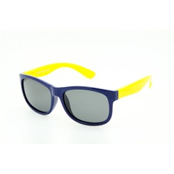 NexiKidz детские солнцезащитные очки S814 C.12 - NZ20015 (+футляр и салфетка)
