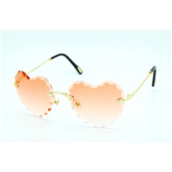 Primavera женские солнцезащитные очки 5503 C.2 - PV00108 (+мешочек и салфетка)