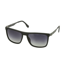 Boss солнцезащитные очки мужские - BE00606