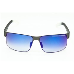 Porsche Design солнцезащитные очки мужские - BE01184