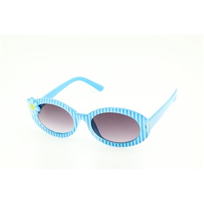 Rasty детские солнцезащитные очки - RT00269 (+мешочек)