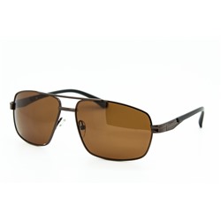 Солнцезащитные очки мужские - 1538 - MA00100