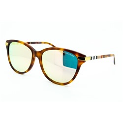 Burberry солнцезащитные очки женские - BE00896