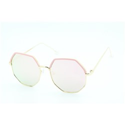 4TEEN подростковые солнцезащитные очки - TE00047 (+мешочек)