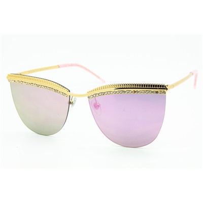 Dior солнцезащитные очки женские - BE00828