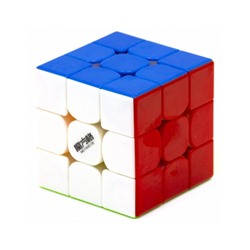 Кубик MoFangGe 3x3 Thunderclap V3
