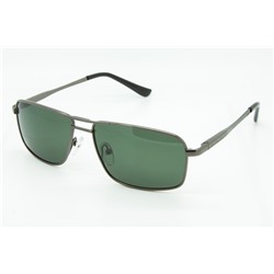 Солнцезащитные очки мужские - 8525 - AG02021-0