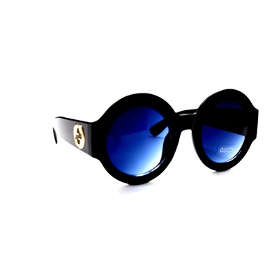 Солнцезащитные очки 0084 c1