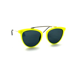 Подростковые солнцезащитные очки reasic 3207 c3