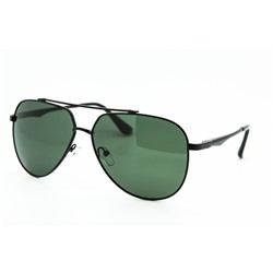 Солнцезащитные очки мужские - 1613 - MA00109