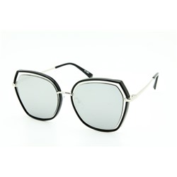 Primavera женские солнцезащитные очки 6098 C.0 - PV00022 (+мешочек и салфетка)