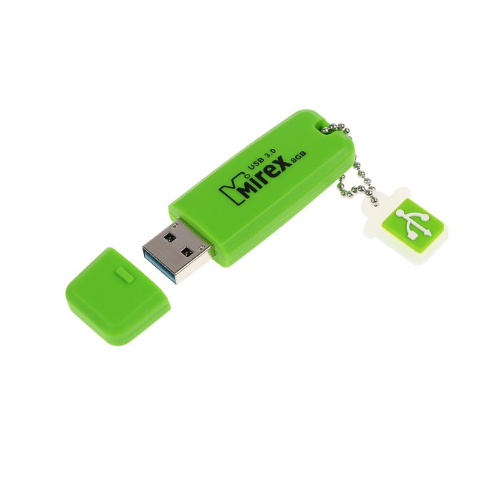 Флешка отзывы. Флешка Mirex Chromatic USB 3.0 32gb. Флешка Мирекс 16 ГБ. Флешка Mirex 64gb USB 3.0. Флешка 32 ГБ USB 3.0 Mirex Chromatic Red.