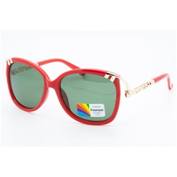 Солнцезащитные очки детские Beiboer - B-006 - AG10009-5