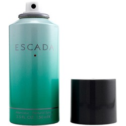 Дезодорант Escada Escada deo 150 ml