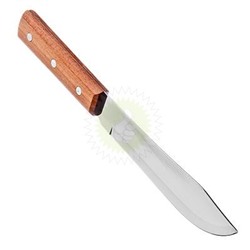 Нож Трамонтина №6 Universal кухонный 22901/006 туп