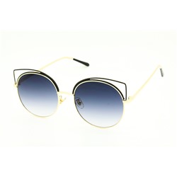 Primavera женские солнцезащитные очки 1128 C.8 - PV00045 (+мешочек и салфетка)