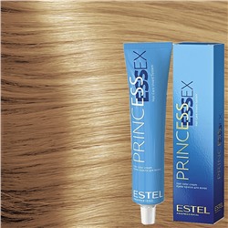 Крем-краска для волос 9/13 Princess ESSEX ESTEL 60 мл