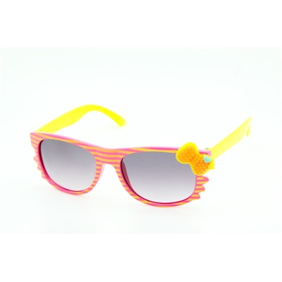 Rasty детские солнцезащитные очки - RT00379 (+мешочек)
