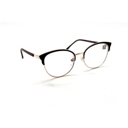 Готовые очки - Tiger 98030 коричневый