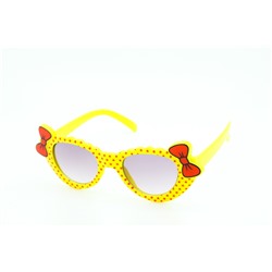Rasty детские солнцезащитные очки - RT00226 (+мешочек)