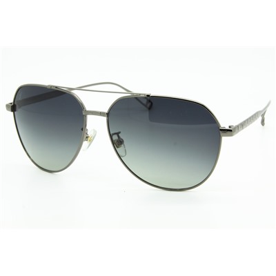 Louis Vuitton солнцезащитные очки мужские - BE00789