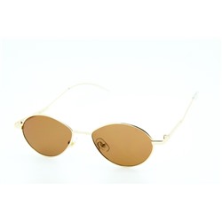 Primavera женские солнцезащитные очки 8003 C.6 - PV00036 (+мешочек и салфетка)