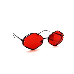 Поляризационные очки 2020-n - Kaizi 31373 с40