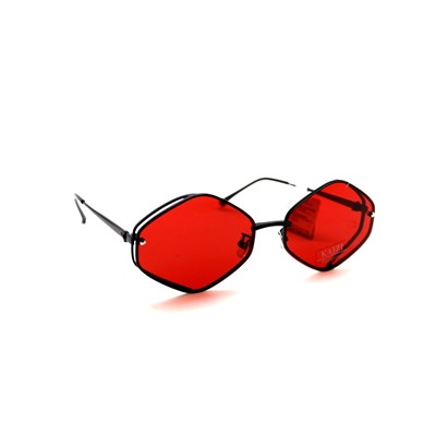 Поляризационные очки 2020-n - Kaizi 31373 с40