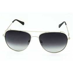 Giorgio Armani солнцезащитные очки мужские - BE01159
