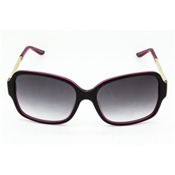Bvlgari солнцезащитные очки женские - BE01211