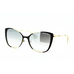 Miu Miu солнцезащитные очки женские - BE00906