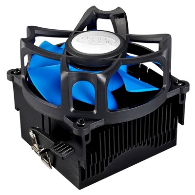 Вентилятор Deepcool BETA 40