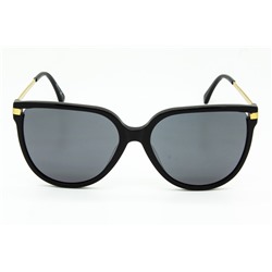 Givenchy солнцезащитные очки женские - BE01312