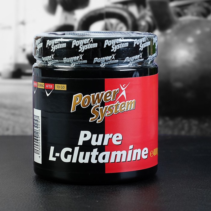 Пауэр систем. Sportline l-Glutamine 500 г. Power System l-Glutamine. Пауэр систем протеин. Глюкозамин Пауэр систем.