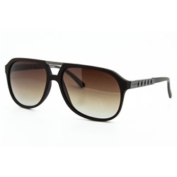 Chopard солнцезащитные очки мужские - BE00908