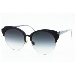 Dior солнцезащитные очки женские - BE00820