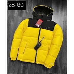 КУРТКА МУЖСКАЯ NIKE, код 3281511